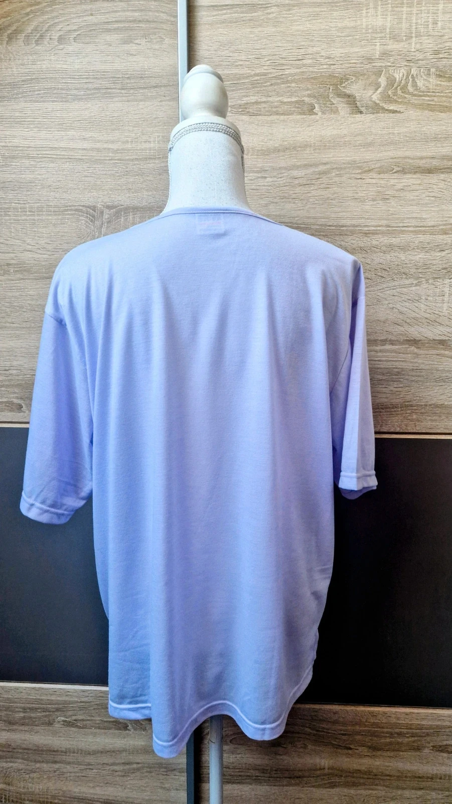Tee-shirt – photo 3
